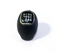 Cambio Automatico Compatibile Con Kia Per Sportage 2011 2012 2013 2014 2015 Per Rio 3 5 Per Veloster 2013 2014 2015 1 Pz Leva Cambio Auto Pomello Cambio 5/6 Velocità Leva Cambio Leva Cambio(6 Speed)
