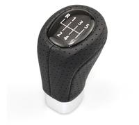 Cambio Automatico Custodia Con Maniglia Aggiornamenti Con Pomello Installazione Facile Auto Elegante Aggiornamenti Semplici Copri Testa Ergonomica Per Auto Elegante Custodia Per Veicolo Semplice