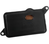 Cambio Automatico Della Coppa Dell'olio Adatto Per Honda CR-Z 2011-2015 Per Civic 2012-2015 Per Insight 2010-2014 Kit filtro idraulico Cambio automatico
