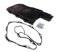 Cambio Automatico Filtro Coppa Olio per BMW 8HP70PH 3er G20 G21 5er G30 G31 7er