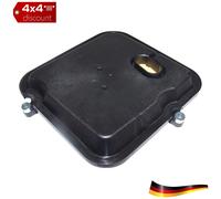 Cambio automatico Filtro olio 42RLE Dodge RAM DR/DH/D1/DC/DM 2006/2008