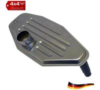 Cambio automatico Filtro olio 45RFE Dodge Durango DN 2000/2003