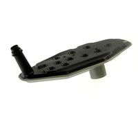 NTY Filtro idraulico, Cambio automatico compatibile con CHRYSLER FSF-CH-001