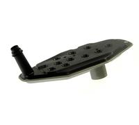 NTY Filtro idraulico, Cambio automatico compatibile con CHRYSLER FSF-CH-001