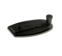 Cambio Automatico Filtro Olio / Adatto A per Skrzynia W5 #/ MB Jeep Grand