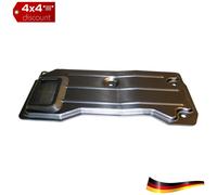 Cambio automatico Filtro olio AW4 Jeep Comanche MJ 1987/1992