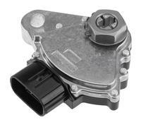 Cambio automatico interruttore cambio LEXUS IS II III GS TOYOTA LAND CRUISER
