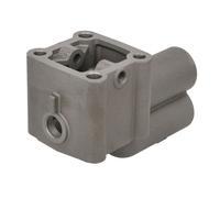 Cambio automatico servo DT SPARE PARTS 1.14621