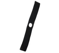 Cambio automatico Shift Slider Bar 1J0713277 Pomello del cambio Console Pannello
