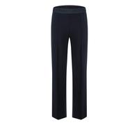 Cambio - AVA Pantaloni - - Trousers - Donna - Blu - M