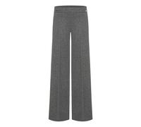 Cambio - Ava Utility - - Trousers - Donna - Grigio - XL L32