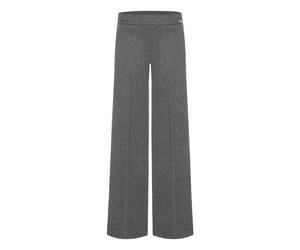 Cambio - Ava Utility - - Trousers - Donna - Grigio - XL L32