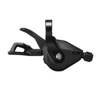 SHIMANO Mando Cambio Dr. 11v-SL-M5100-R, 11 speed