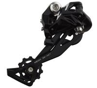 Cambio bici mountain bike microSHIFT RD-M78L 11-10 s MTB rear derailleur