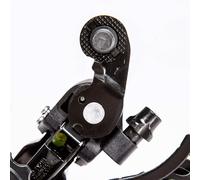 CAMBIO BICI SHIMANO TY21 6V. ATTACCO BULLONE