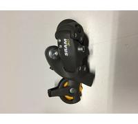 Cambio Bicicletta MTB City Bike Sram 3.0 Uomo Donna 6-7-8 Velocita Universale