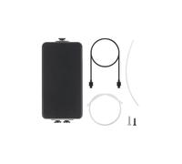 Cambio binario, compatibile con Bambu Lab, X2D