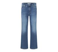 Cambio - Boot-cut Jeans - - Jeans - Donna - Blu - 2XS