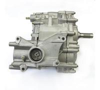 Cambio CA 1000 420684825 420685802 420685804 compatibile con le parti Off Road