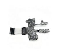 Cambio Cablaggio Cablaggi Trasmissione Scheda Circuiti Stampati Cambio | Per VW Per Beetle Per Passat Per Touran 02E DQ250 02E325039 02E927770AQ 02E325025AN 02E325025AS