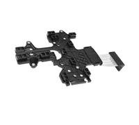 Cambio Cablaggio Piastra Conduttore Trasmissione Circuito Stampato Cambio | Per VW Per Jetta Per Passat B7 B8 Per Golf 6 7 02E DQ250-DSG 6 Velocità