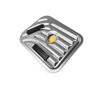 Cambio Cablaggio Riparazione Trasmissione Esterna Cambio Filtro Dell'olio | Per Volvo C30 C70 S40 S80 XC60 XC90 V50 V70 6DCT450 MPS6(02)
