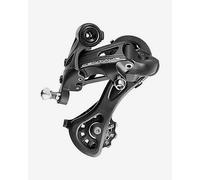 Cambio Campagnolo Centaur 11V medio