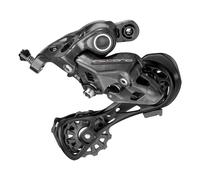 CAMBIO CAMPAGNOLO RECORD 12 V. PER 34 DENTI