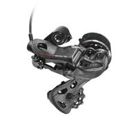 CAMBIO CAMPAGNOLO SUPER RECORD EPS 12 V.