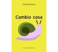 Cambio casa