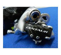 CAMBIO CENTAUR RD7-CEXS CAMPAGNOLO