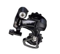 CAMBIO CENTOS 11V Microshift