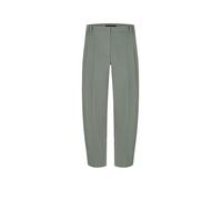 CAMBIO Chino EMELIE grigio chiaro | 36/L28