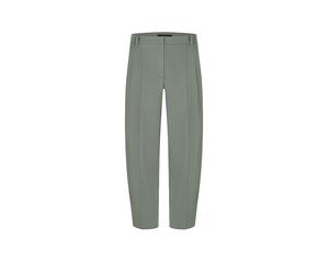 CAMBIO Chino EMELIE grigio chiaro | 38/L28