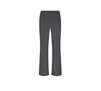 Cambio - Wide Pantaloni - - Trousers - Donna - Blu - XL