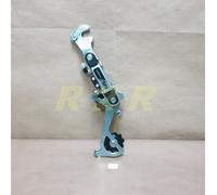 CAMBIO CICLO MTB SHIMANO SIS RD-TY15