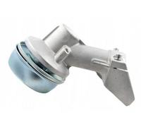 Cambio compatibile con STIHL FS 87 90 94 100 110 120 130 200 240 decespugliatore 4130 640 0100