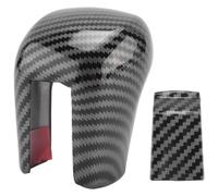 Cambio Coperchio Testa Orlo Interno Decorazione per 2016 2017 2018 2019 Car