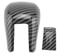 Cambio Coperchio Testa Orlo Interno Decorazione per 2016 2017 2018 2019 Car2066