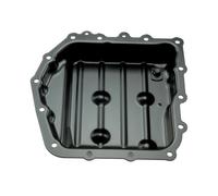 Cambio Coppa Olio Adatto A per 41TE - Chrysler Voyager 03 Pacifica 04 Dodge Ca