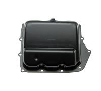 Cambio Coppa Olio Adatto A per Chrysler PT Cruiser 00 Sebring 01 Voyager 00