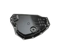 Cambio Coppa Olio Adatto A per Nissan Micra K13 10 Note 13 Juke 11- OE Per Verg