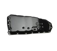 Cambio Coppa Olio Adatto A per Nissan Qashqai 2WD 2.0 06-14 OE zu Vergl 265-845