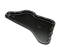 Cambio Coppa Olio Adatto A per Opel Sintra 96 Chevrolet Lumina 91-98 / Skrzyni