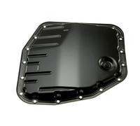 Cambio Coppa Olio Adatto A per Toyota Corolla 1.6 02 Corolla Verso 1.6 02- OE