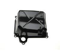 Cambio Coppa Olio Adatto per VW,Audi,Skoda,Seat / Pokrywa Mechatroniki DSG / OE