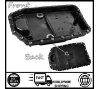Cambio Coppa Olio Filtro Per BMW 1 3 5 6 7 Serie X1 X3 X5 Z4 E60 E90 635d 650i