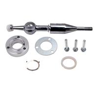 Short Throw Quick shift Shifter Kit for Mazda MX5 MX-5 MK1 NA 1990-1997