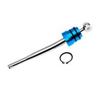 Cambio corto JRspec BMW E30, E36, E46 - blu
