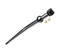 Cambio corto JRspec Honda Civic 88-00 - nero